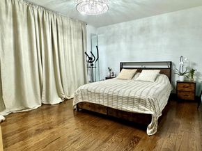 2121 Shore Parkway 4P, Brooklyn NY 11214