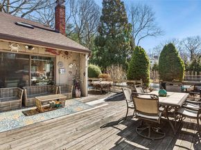 10 Harbor View Lane, East Hampton NY 11937
