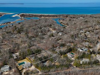 10 Harbor View Lane