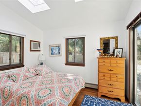 10 Harbor View Lane, East Hampton NY 11937