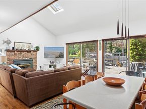 10 Harbor View Lane, East Hampton NY 11937