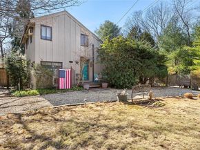 10 Harbor View Lane, East Hampton NY 11937