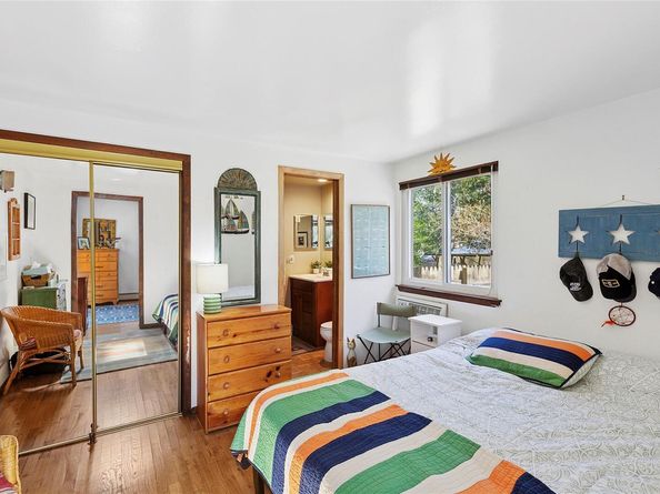 10 Harbor View Lane, East Hampton NY 11937