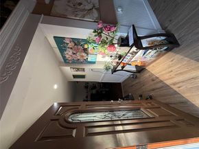 17 Hampton Road, Shirley NY 11967
