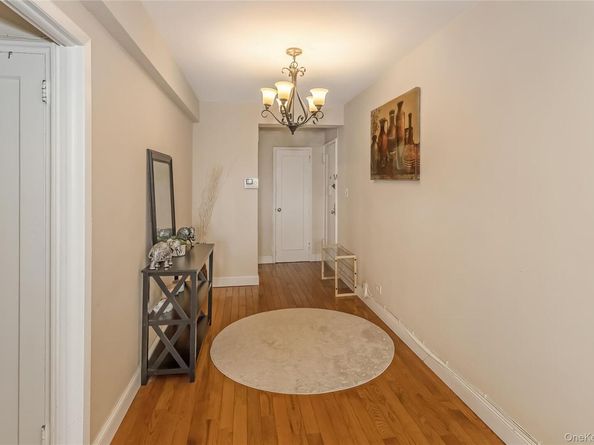 32-22 92 Street 603, East Elmhurst NY 11369