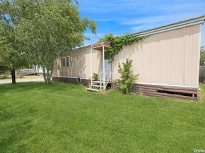 53 Crassen Boulevard 5, Amagansett NY 11930