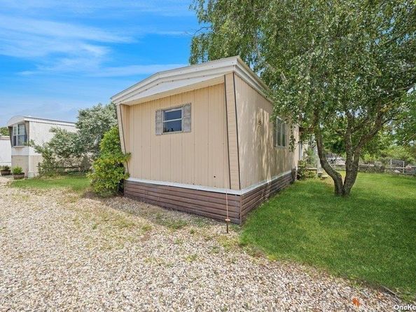 53 Crassen Boulevard 5, Amagansett NY 11930