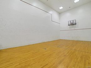 85 McKinley Avenue A15, White Plains NY 10606