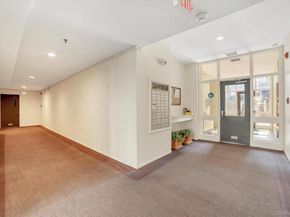 85 McKinley Avenue A15, White Plains NY 10606