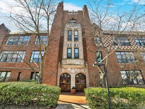 85 McKinley Avenue A15, White Plains NY 10606
