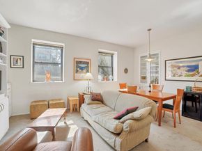 85 McKinley Avenue A15, White Plains NY 10606