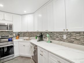 85 McKinley Avenue A15, White Plains NY 10606
