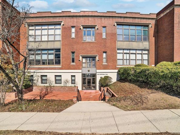 85 McKinley Avenue A15, White Plains NY 10606