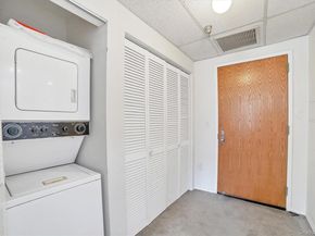 85 McKinley Avenue A15, White Plains NY 10606