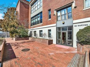 85 McKinley Avenue A15, White Plains NY 10606