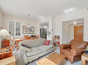 85 McKinley Avenue A15, White Plains NY 10606