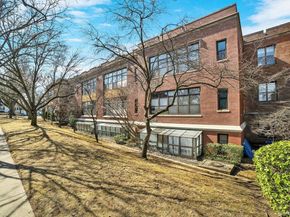 85 McKinley Avenue A15, White Plains NY 10606