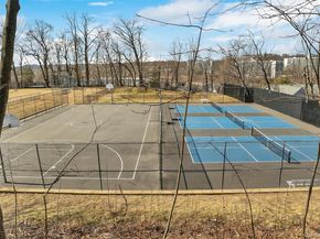 85 McKinley Avenue A15, White Plains NY 10606