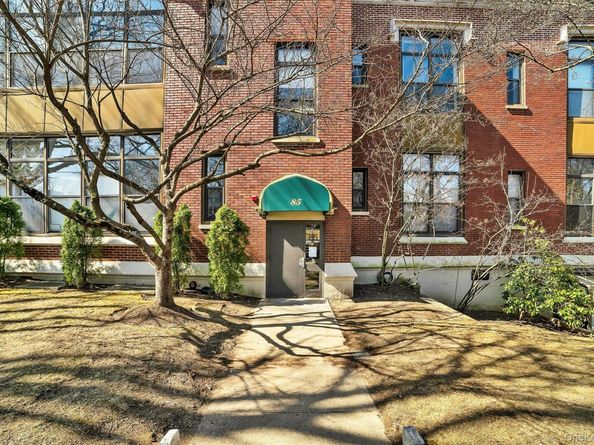 85 McKinley Avenue A15, White Plains NY 10606