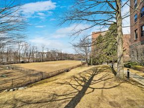 85 McKinley Avenue A15, White Plains NY 10606