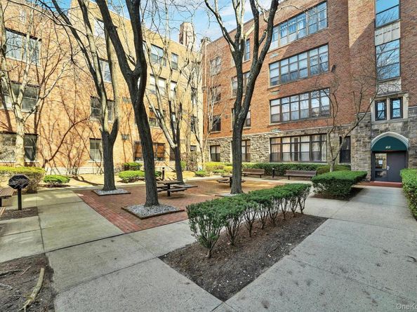 85 McKinley Avenue A15, White Plains NY 10606