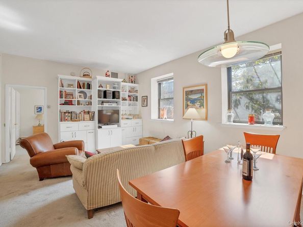 85 McKinley Avenue A15, White Plains NY 10606