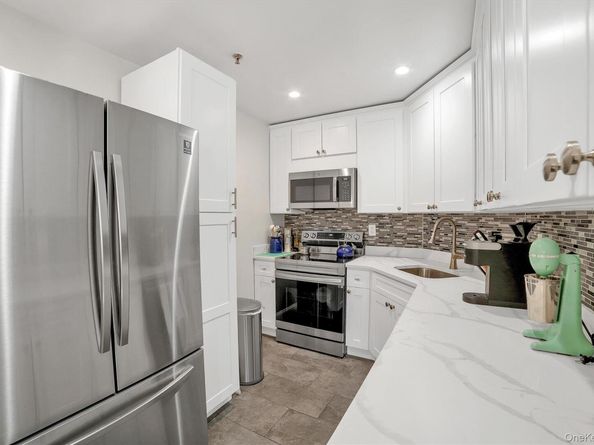 85 McKinley Avenue A15, White Plains NY 10606