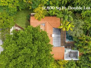 658 NE 73rd St, Miami FL 33138