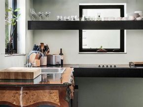 658 NE 73rd St, Miami FL 33138