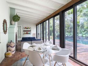 658 NE 73rd St, Miami FL 33138