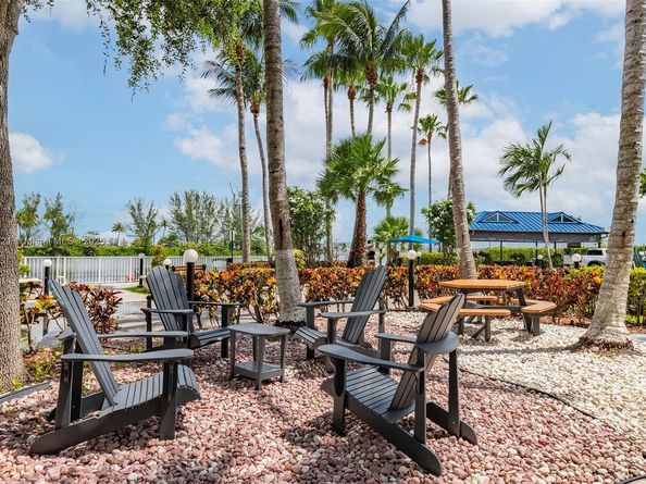 5077 NW 7th St PH15, Miami FL 33126