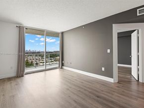 5077 NW 7th St PH15, Miami FL 33126