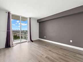 5077 NW 7th St PH15, Miami FL 33126