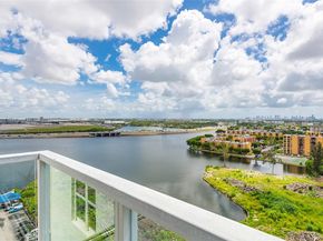 5077 NW 7th St PH15, Miami FL 33126
