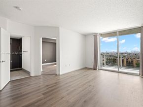5077 NW 7th St PH15, Miami FL 33126