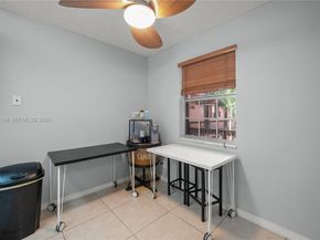 670 Tennis Club Dr 307, Fort Lauderdale FL 33311