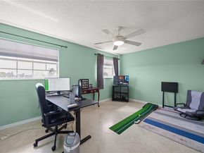 670 Tennis Club Dr 307, Fort Lauderdale FL 33311