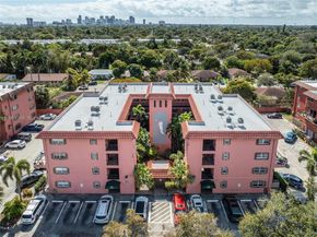 670 Tennis Club Dr 307, Fort Lauderdale FL 33311