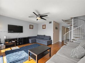 670 Tennis Club Dr 307, Fort Lauderdale FL 33311