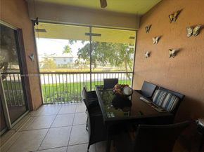 16312 Malibu Dr, Weston FL 33326