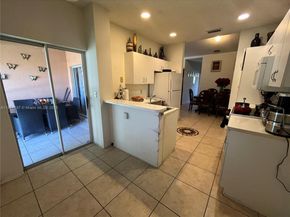 16312 Malibu Dr, Weston FL 33326