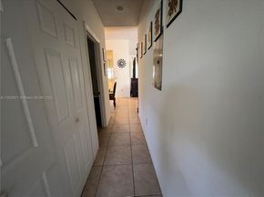 16312 Malibu Dr, Weston FL 33326