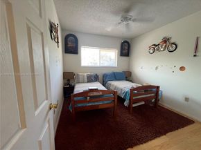 16312 Malibu Dr, Weston FL 33326