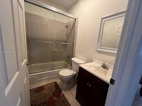16312 Malibu Dr, Weston FL 33326