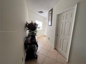 16312 Malibu Dr, Weston FL 33326