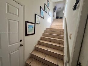 16312 Malibu Dr, Weston FL 33326