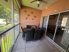 16312 Malibu Dr, Weston FL 33326