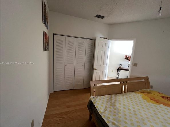 16312 Malibu Dr, Weston FL 33326