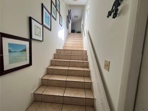 16312 Malibu Dr, Weston FL 33326