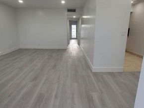 455 Golden Isles Dr 310, Hallandale Beach FL 33009